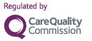 CQC Rating - Good